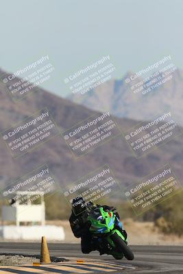 media/Nov-30-2025-TrackXperience (Sun) [[c0061d280f]]/2-Level 2/Session 2 (Turn 14)/